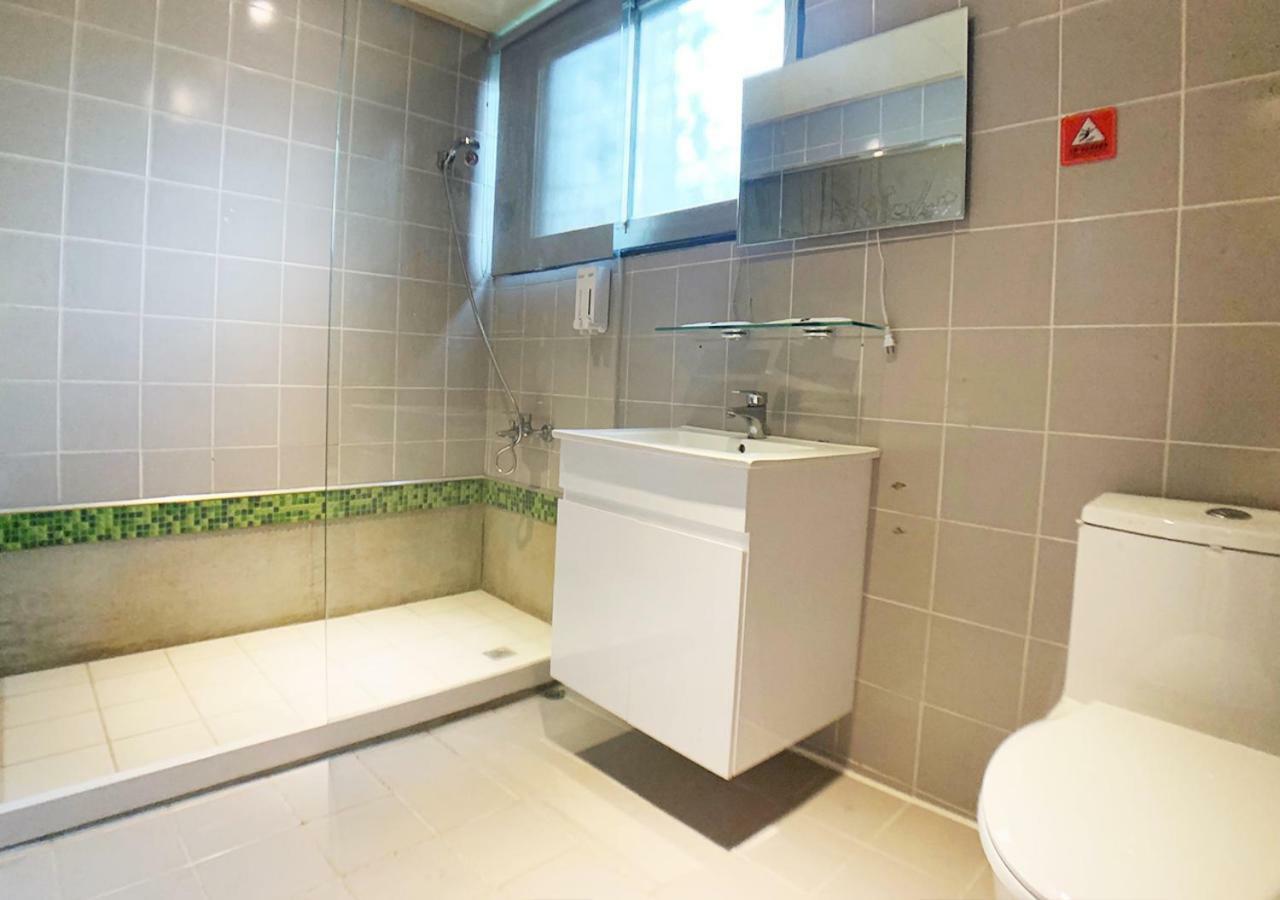 Win Inn Tainan Hotel I Экстерьер фото